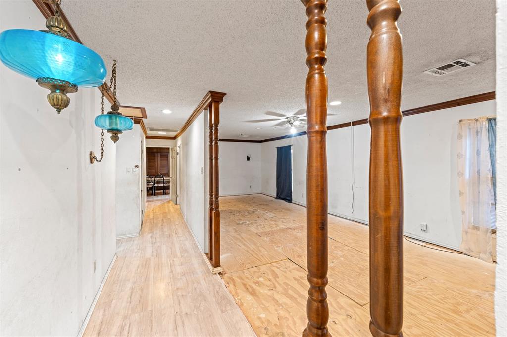 Rosen Heights Second Filing - Residential