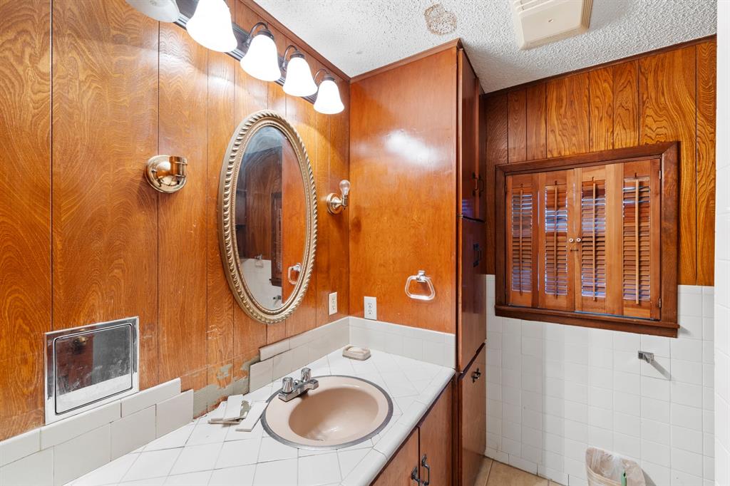 Rosen Heights Second Filing - Residential
