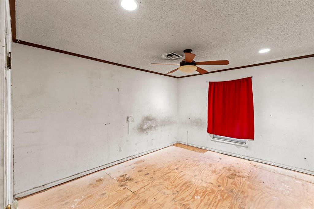 Rosen Heights Second Filing - Residential