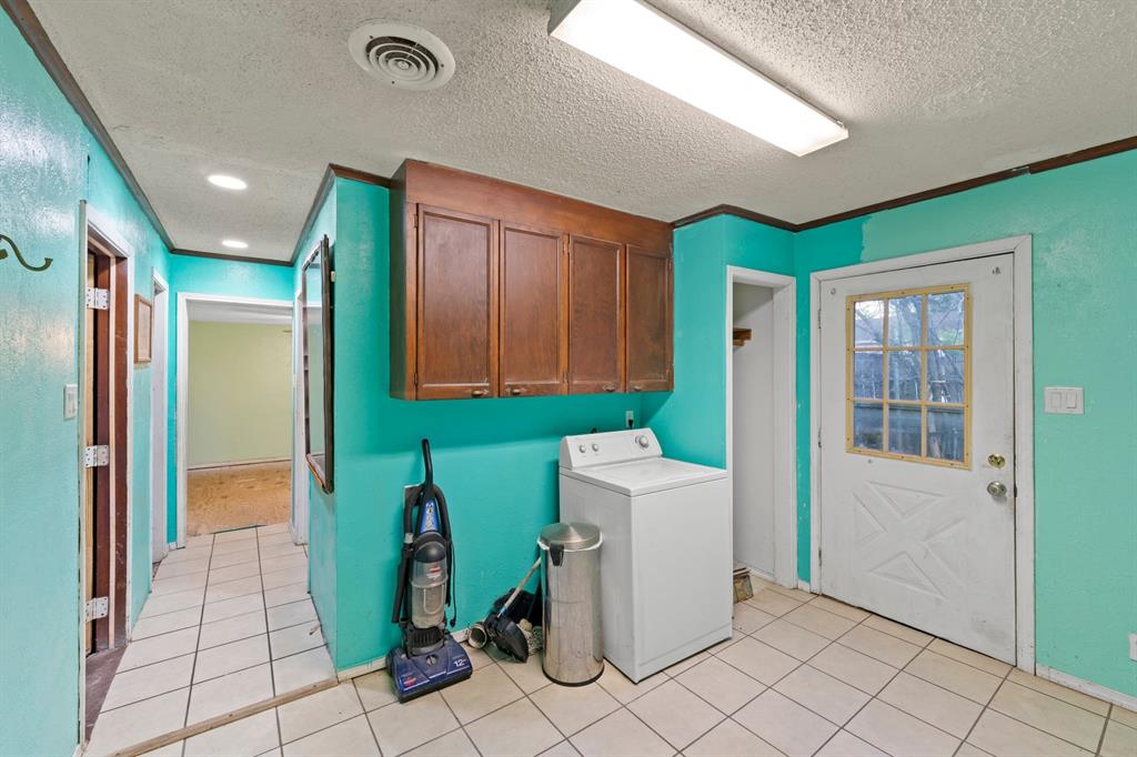 Rosen Heights Second Filing - Residential
