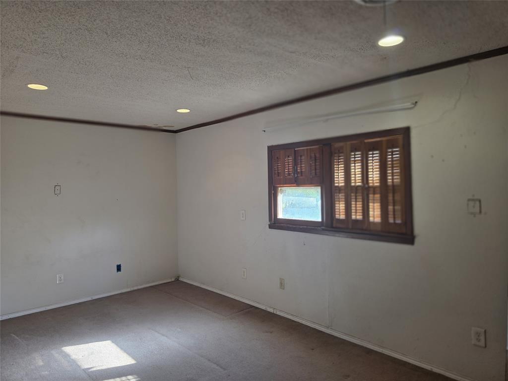 Rosen Heights Second Filing - Residential