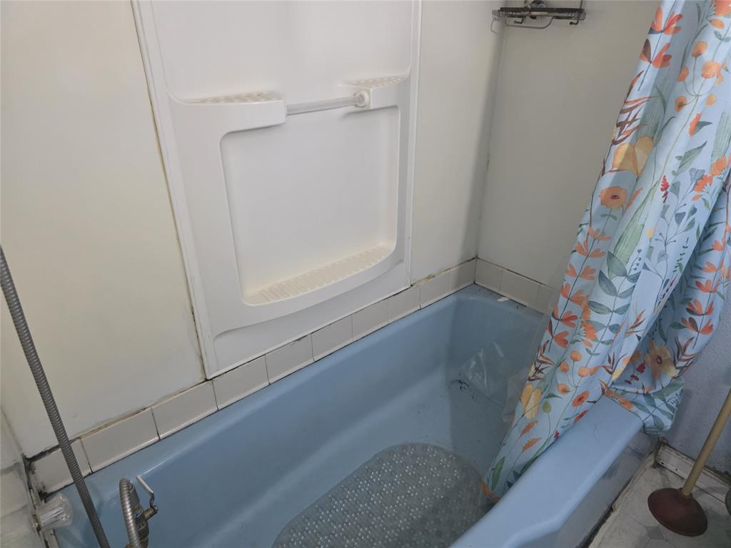 Rosen Heights Second Filing - Residential