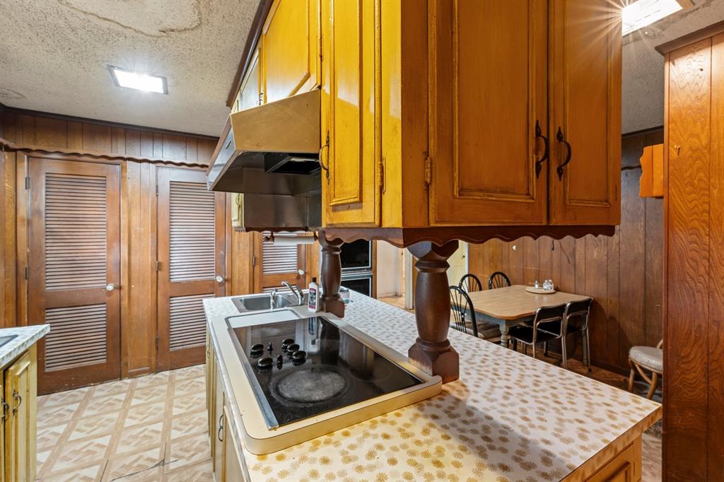 Rosen Heights Second Filing - Residential
