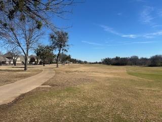 1221 Southern Oaks Court