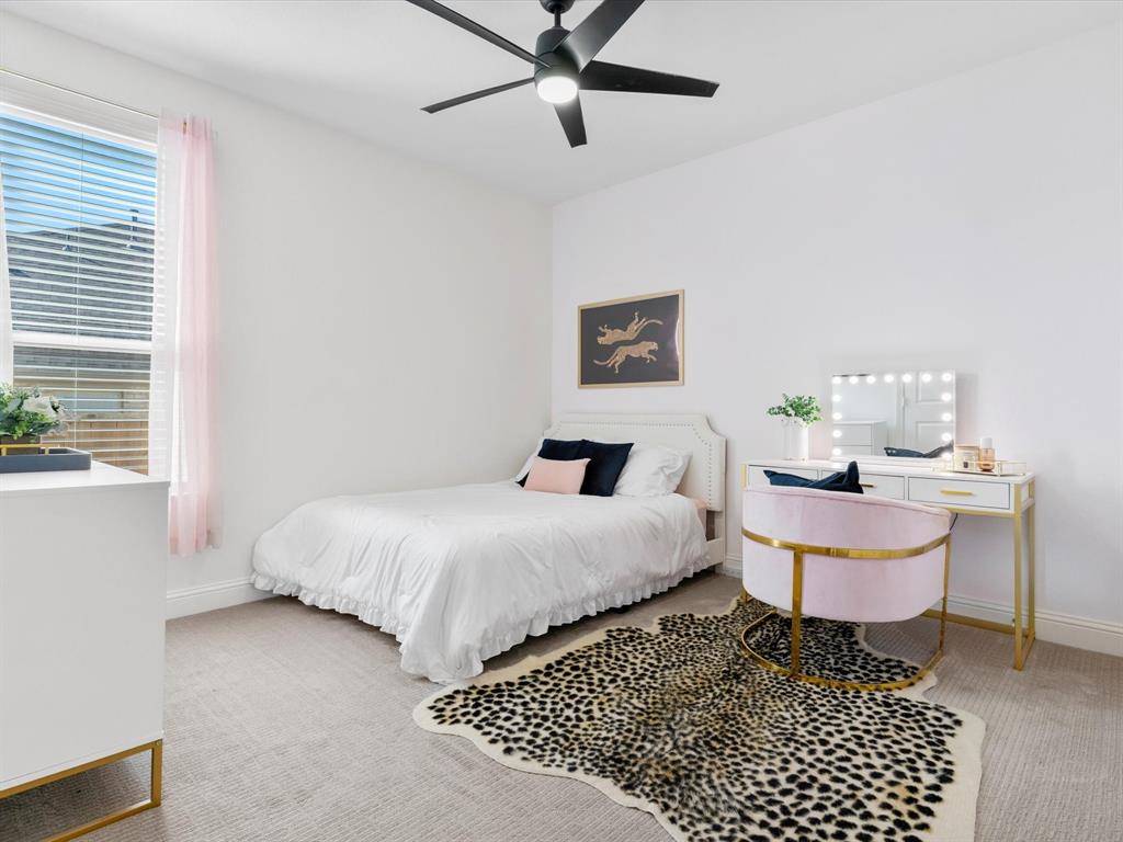 Talon Hill Add - Residential