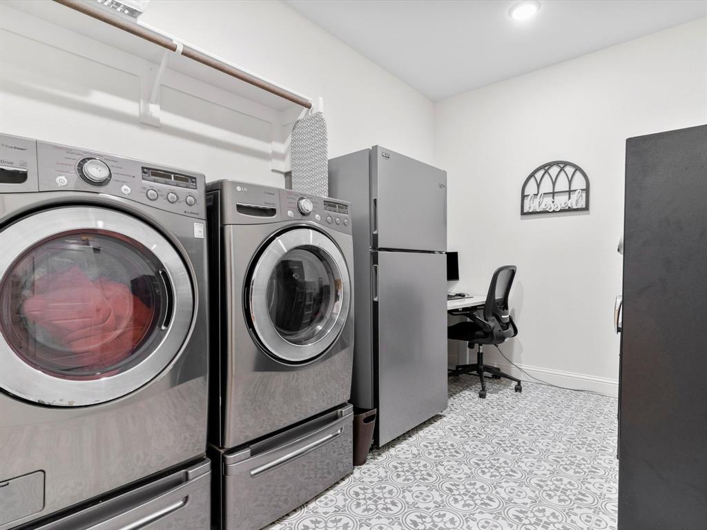 Talon Hill Add - Residential