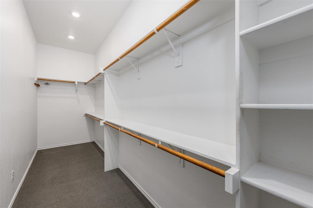 Southlake Meadows - Residential