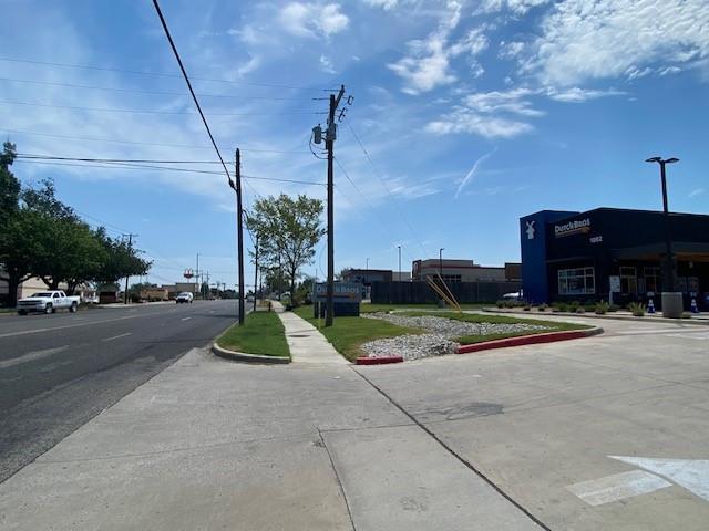 Athens O T - Commercial Sale