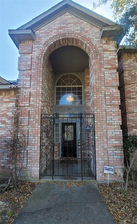 1108 Kensington Drive