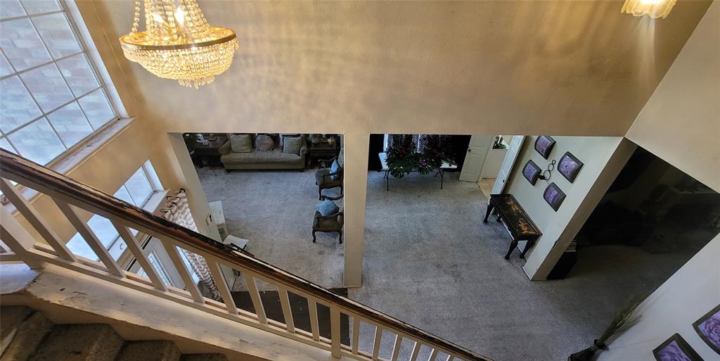 1108 Kensington Drive