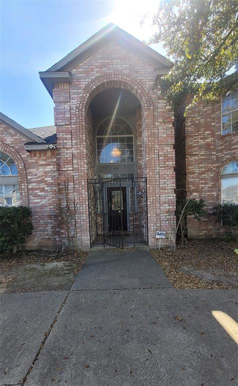 1108 Kensington Drive