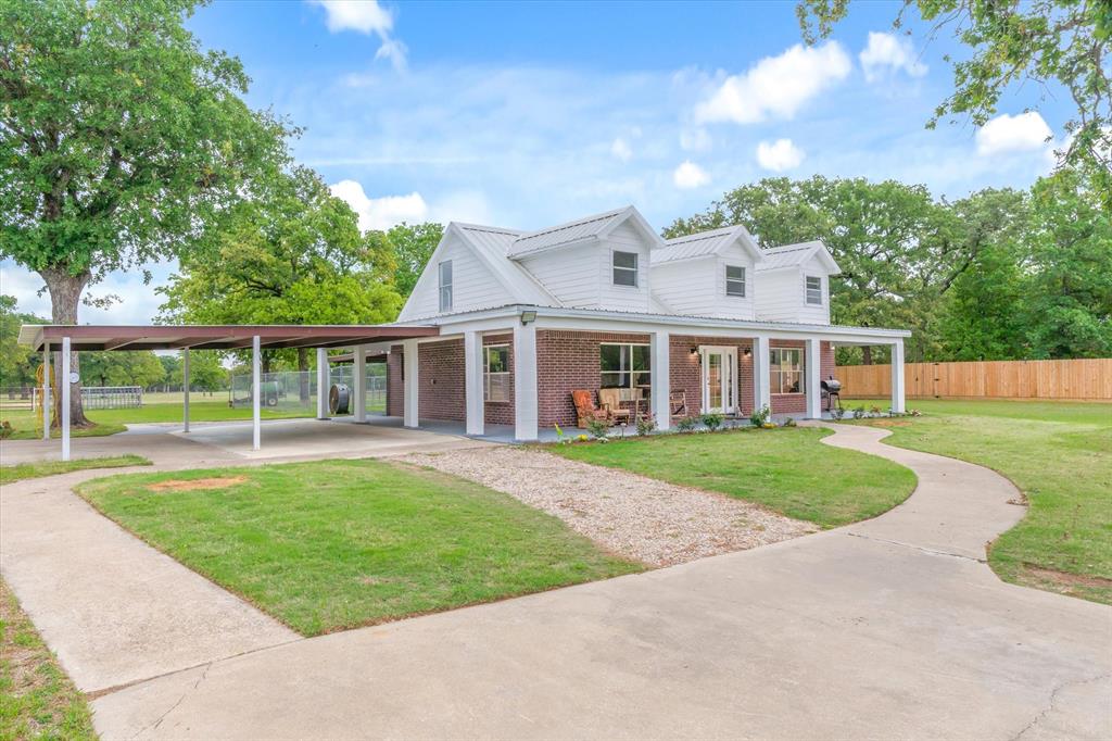 Na - Residential