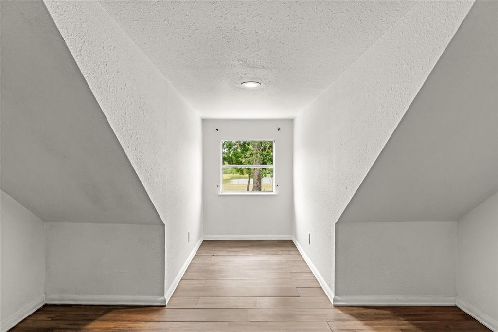 Na - Residential