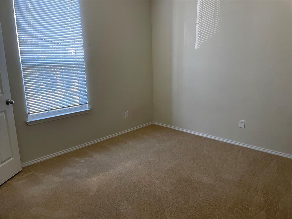 Parr Trust - Residential Lease