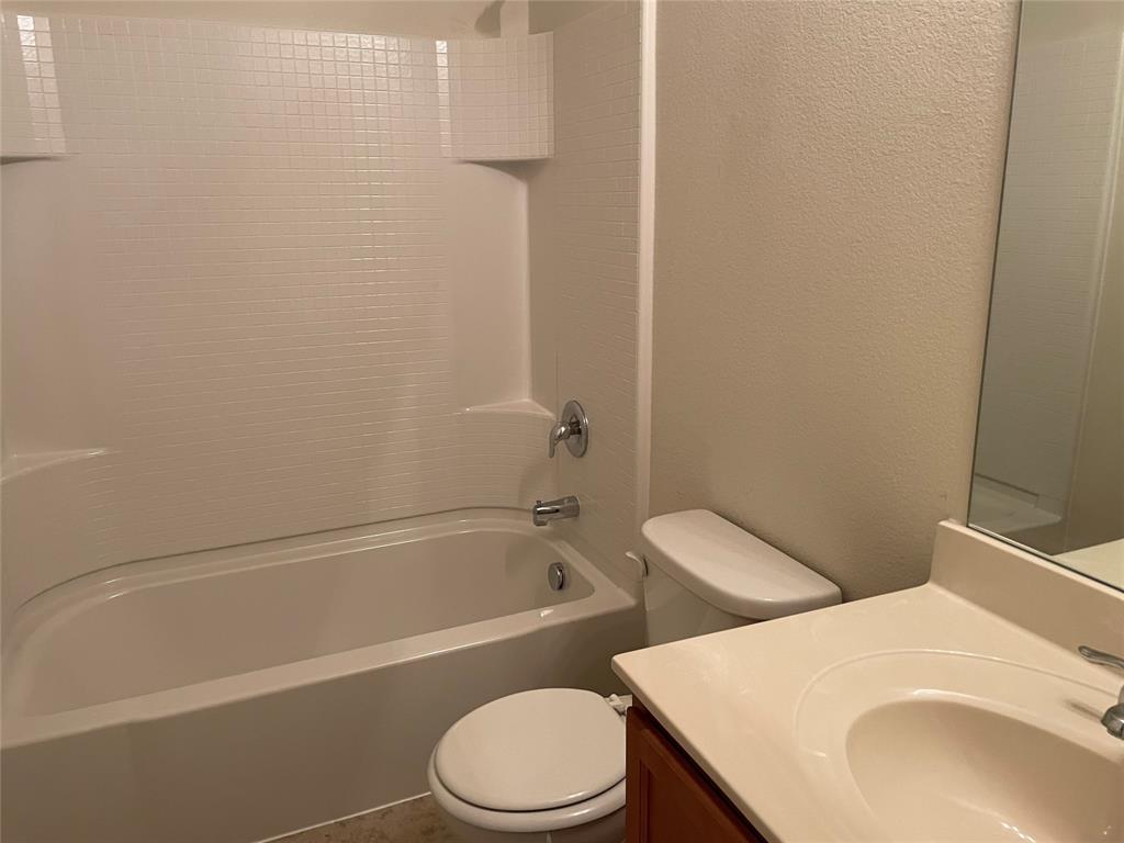 Parr Trust - Residential Lease