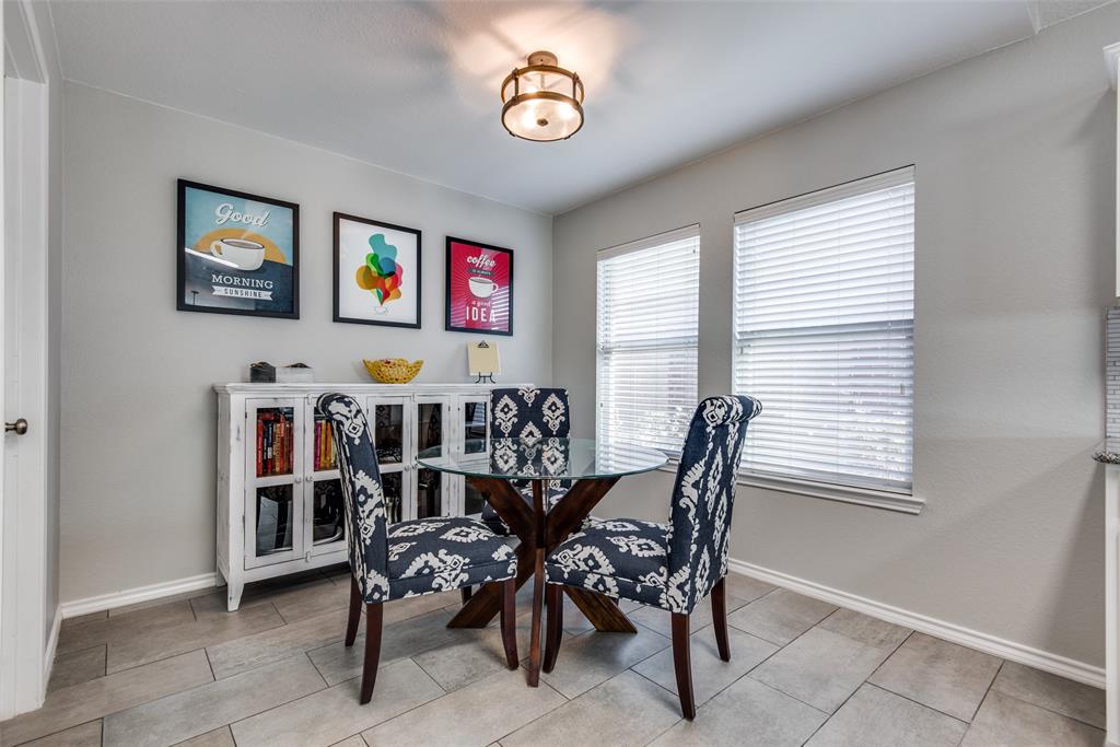 Woodlake - Residential Lease