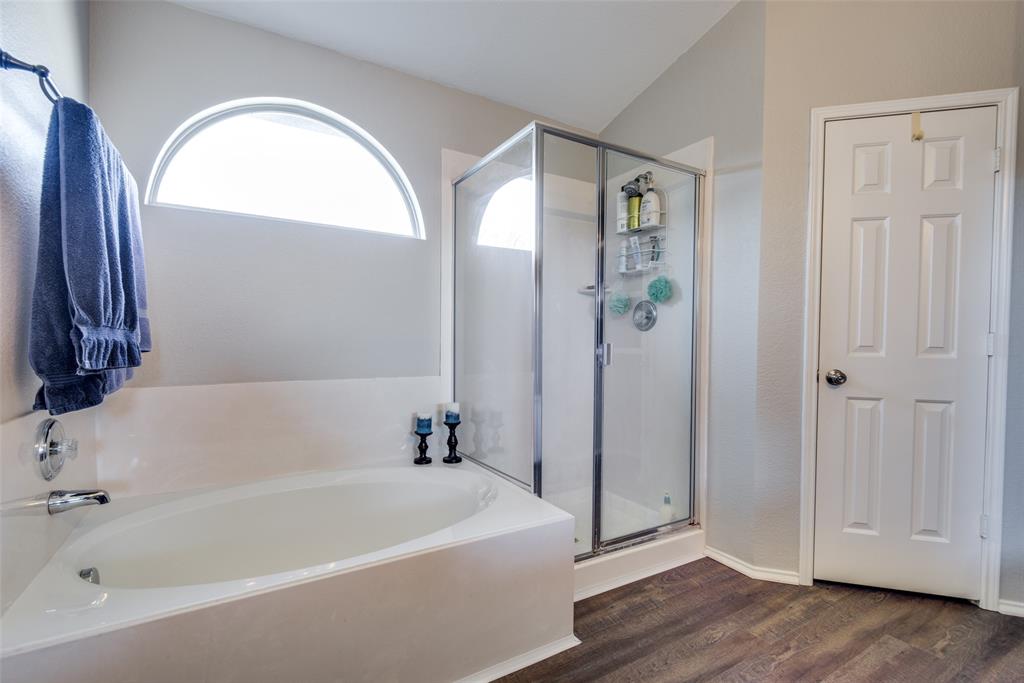 Woodlake - Residential Lease