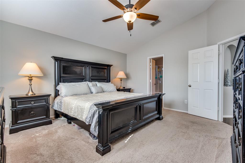 Woodlake - Residential Lease