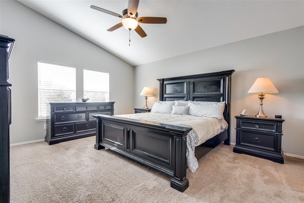 Woodlake - Residential Lease