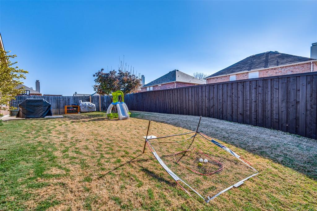 Woodlake - Residential Lease