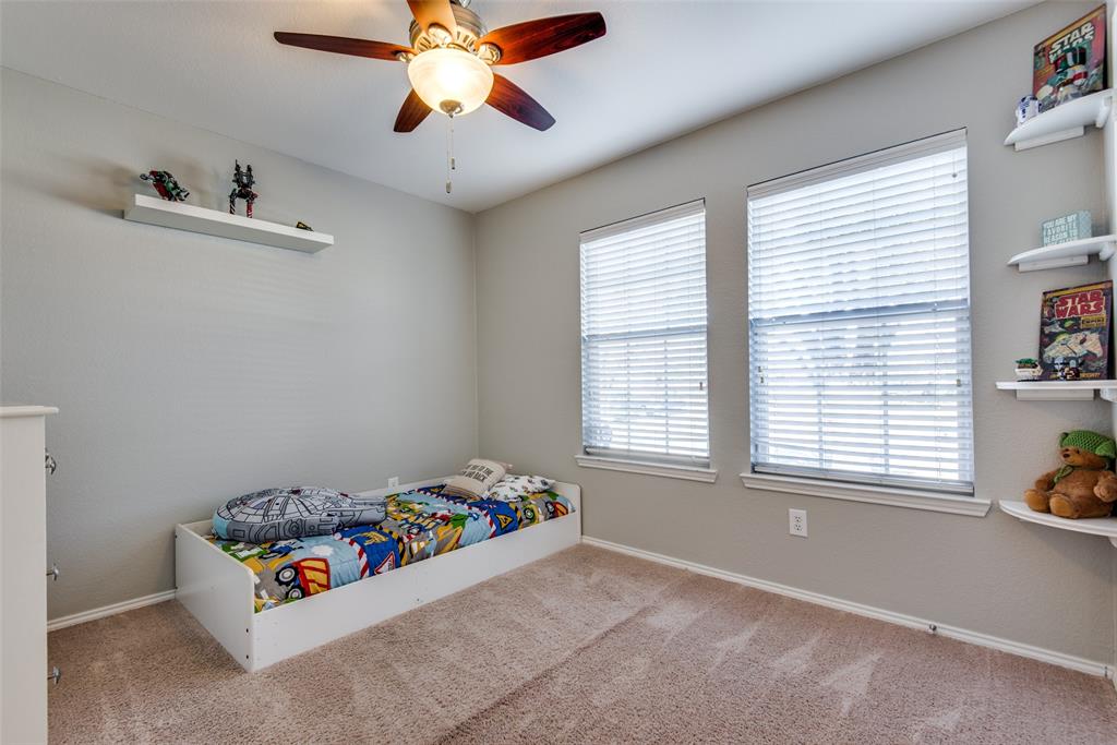 Woodlake - Residential Lease