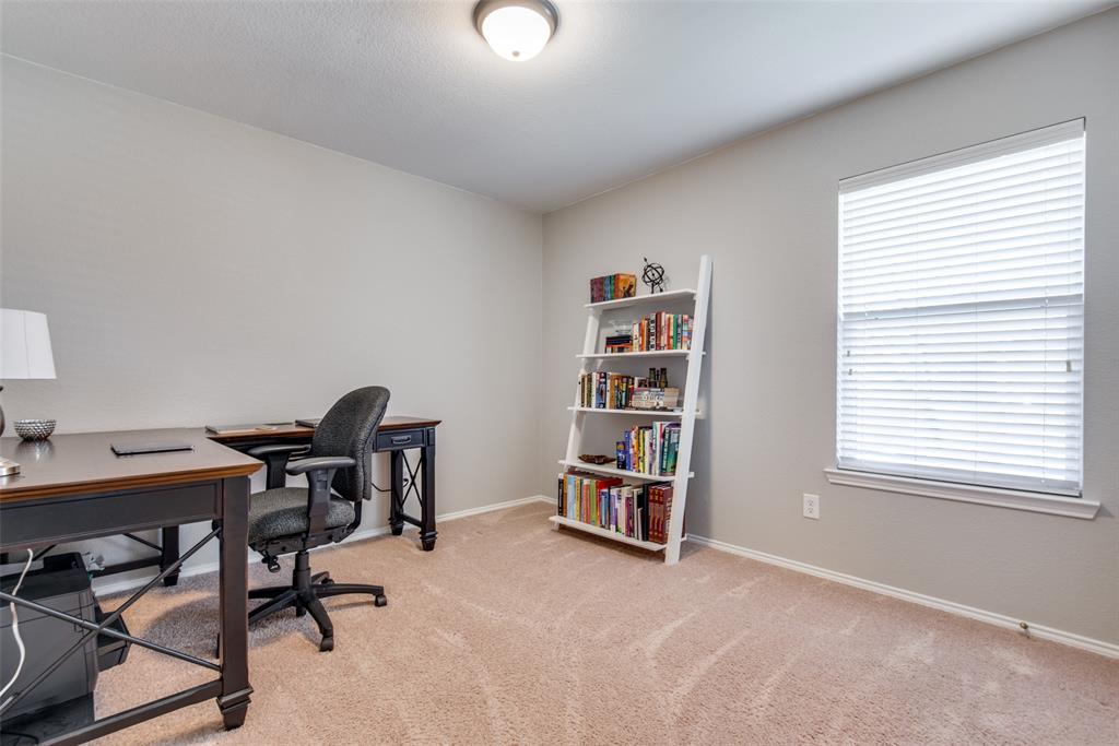 Woodlake - Residential Lease