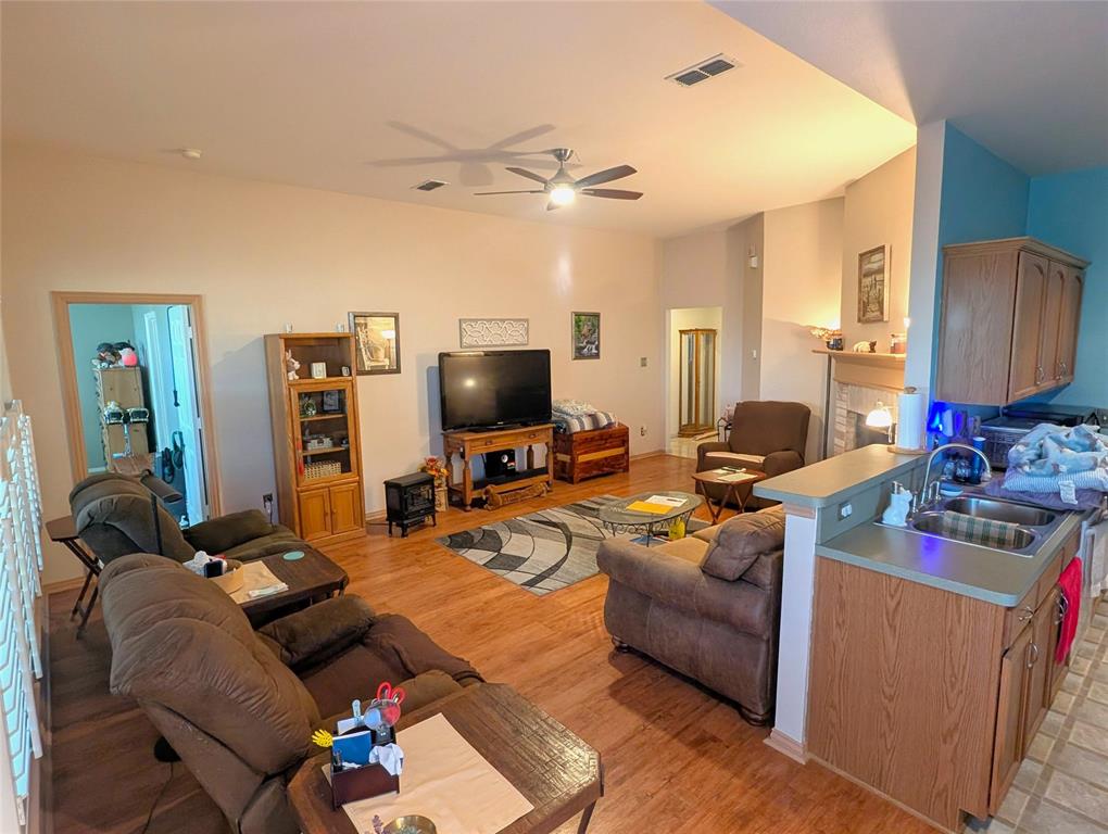 Chalmers Estates - Residential