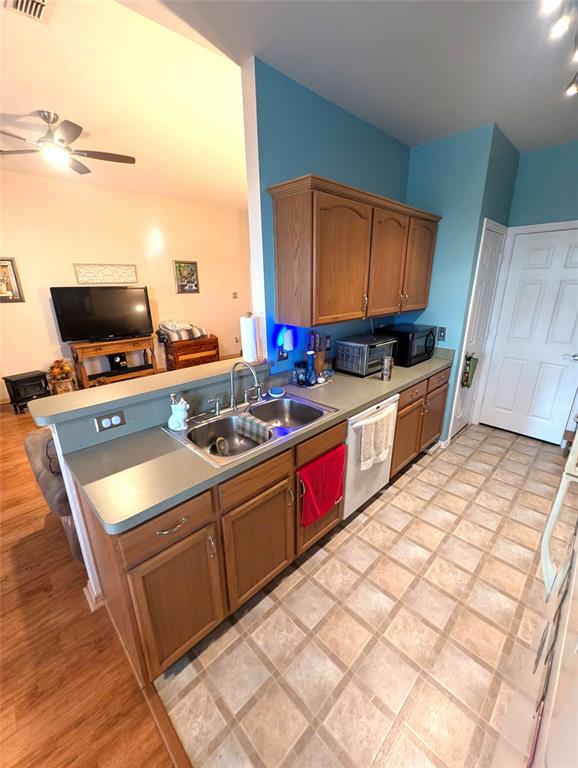 Chalmers Estates - Residential