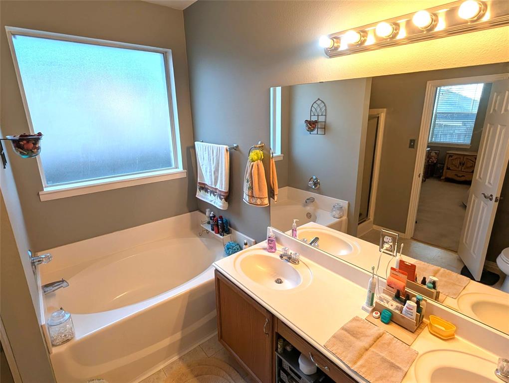 Chalmers Estates - Residential