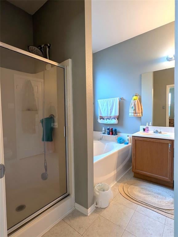 Chalmers Estates - Residential