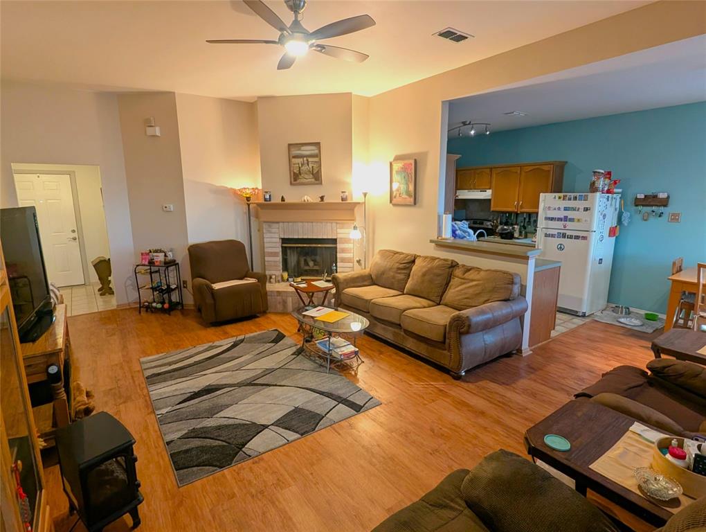 Chalmers Estates - Residential