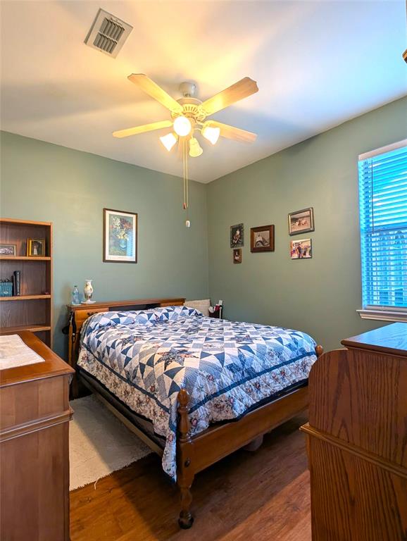 Chalmers Estates - Residential