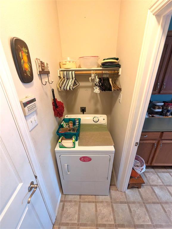 Chalmers Estates - Residential