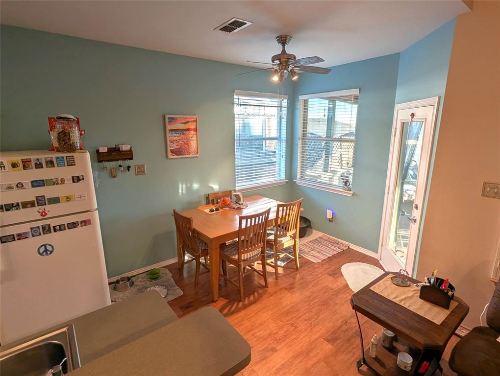 Chalmers Estates - Residential