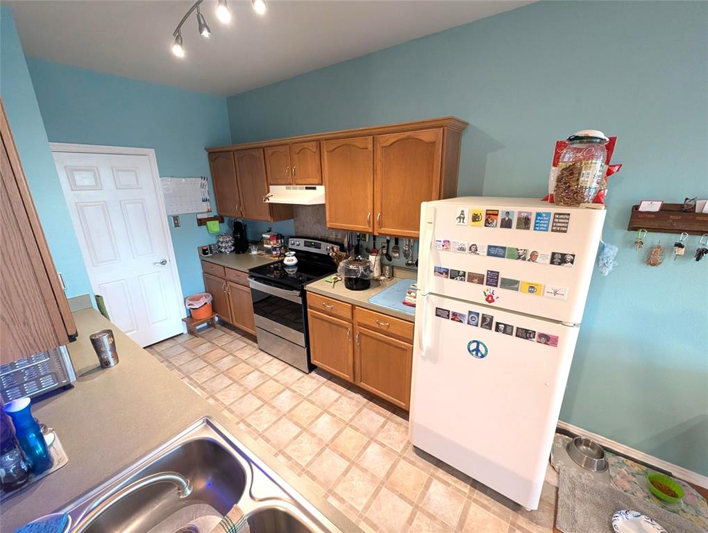 Chalmers Estates - Residential