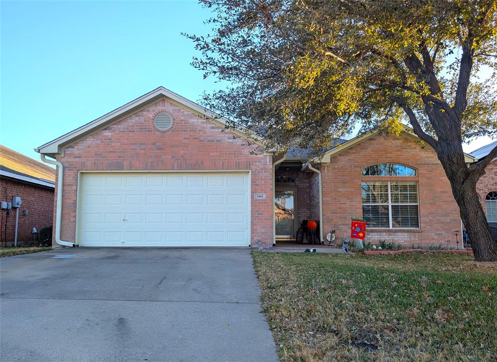 Chalmers Estates - Residential