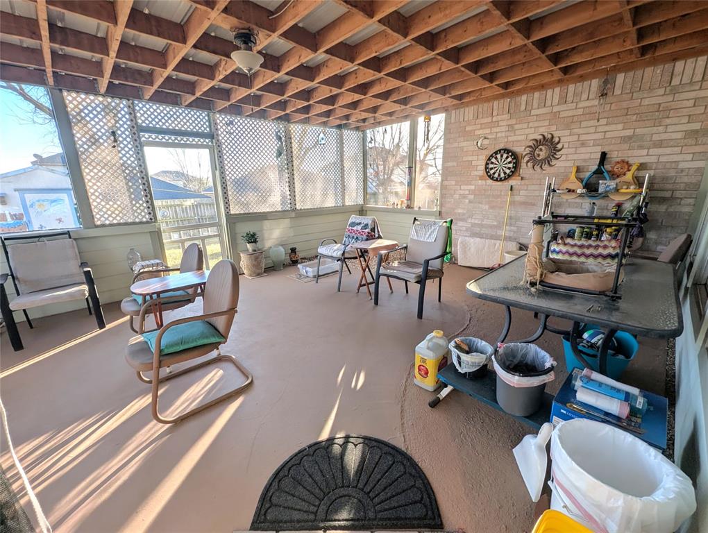 Chalmers Estates - Residential