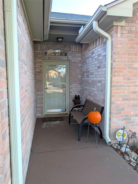 Chalmers Estates - Residential