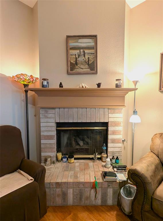 Chalmers Estates - Residential