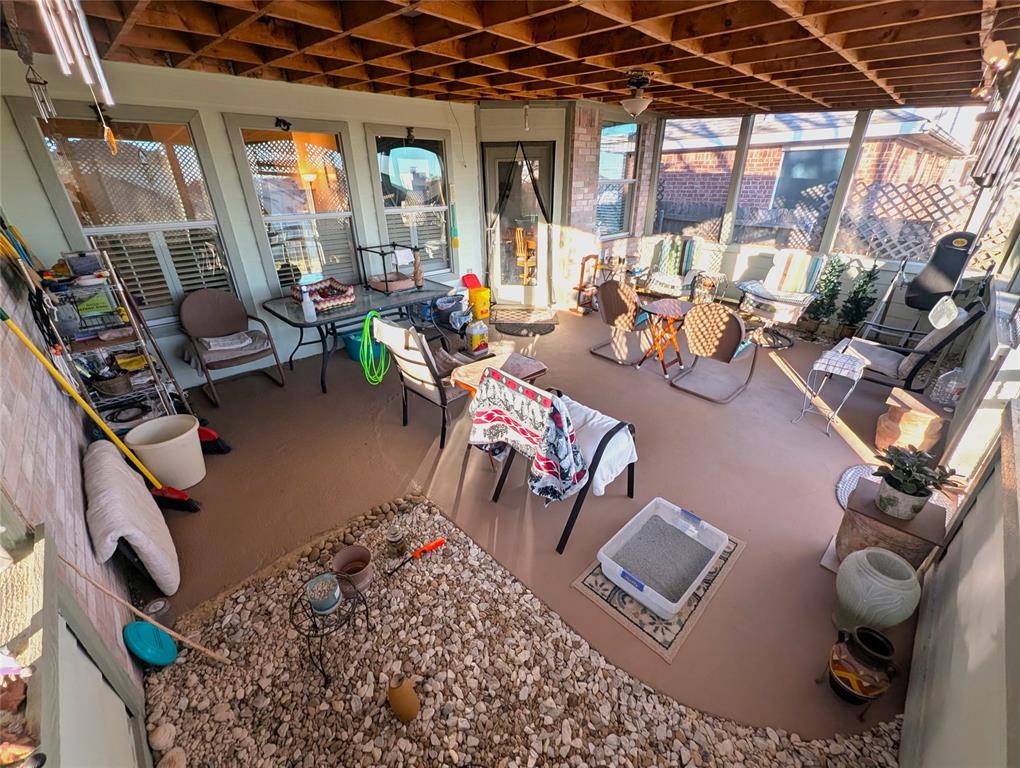 Chalmers Estates - Residential