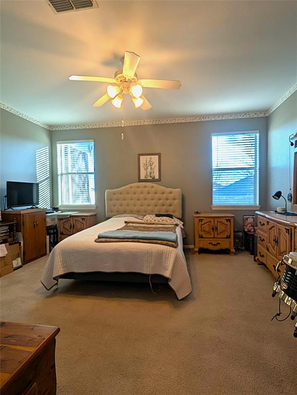 Chalmers Estates - Residential