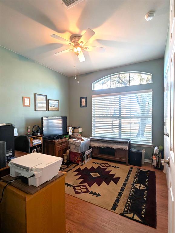 Chalmers Estates - Residential