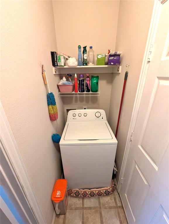 Chalmers Estates - Residential