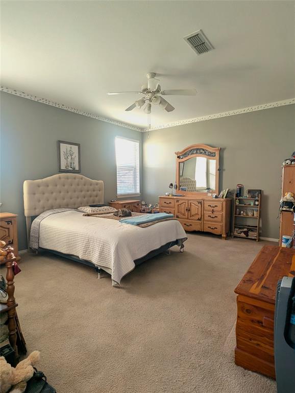 Chalmers Estates - Residential