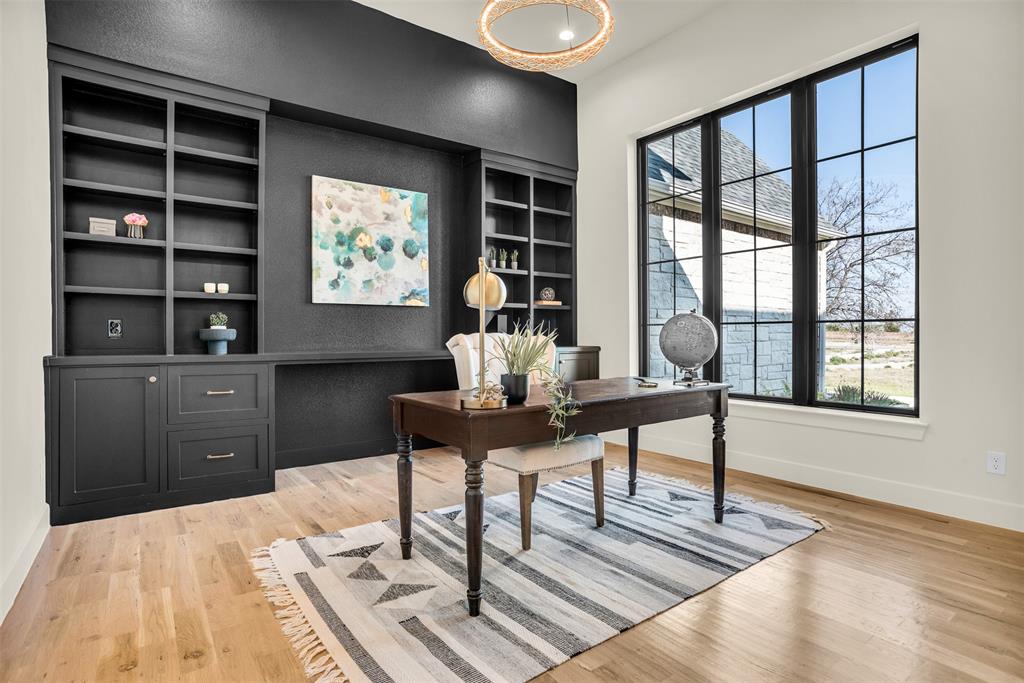 The Grasslands Add - Residential