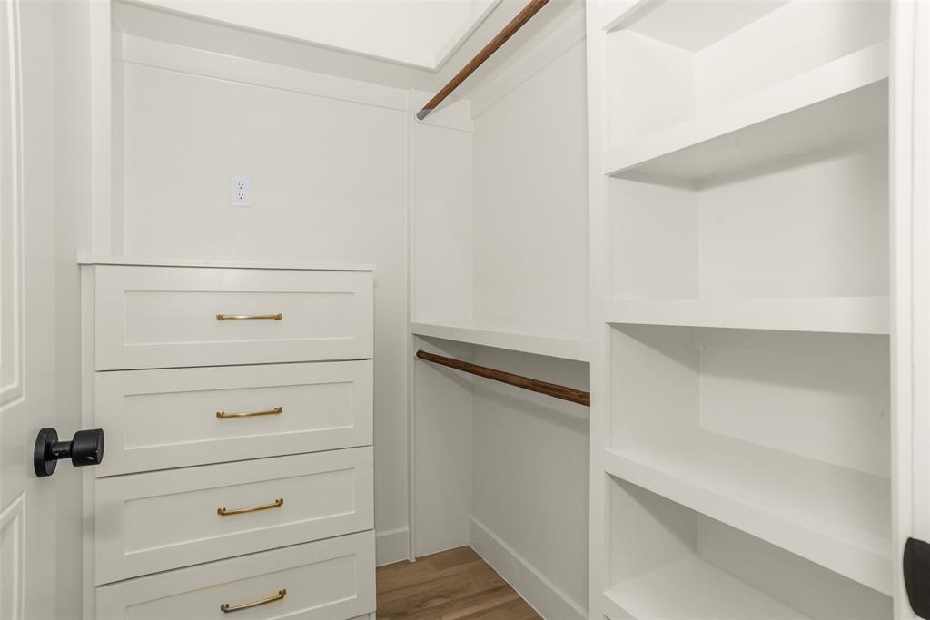 The Grasslands Add - Residential