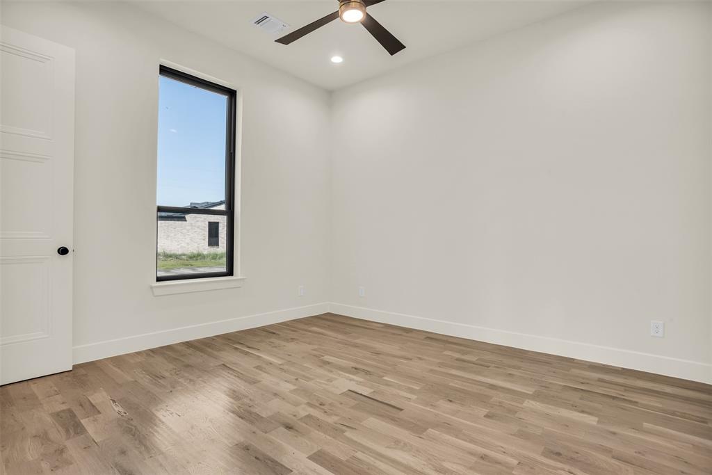 The Grasslands Add - Residential