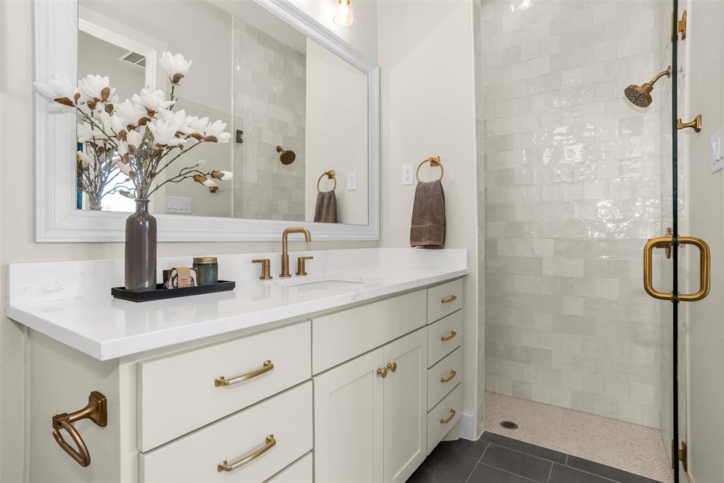 The Grasslands Add - Residential