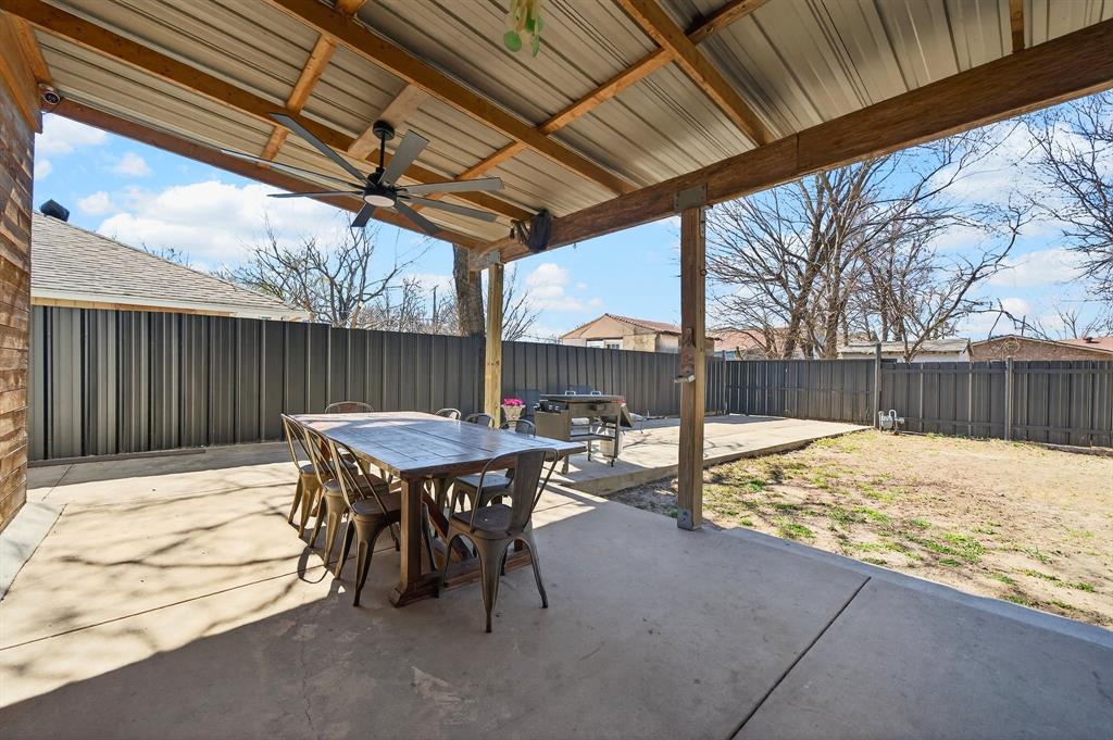 Home Gardens - Residential