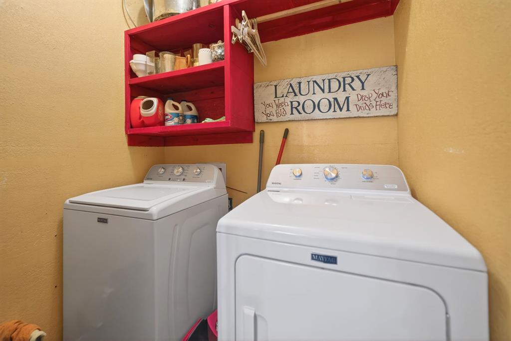 Home Gardens - Residential